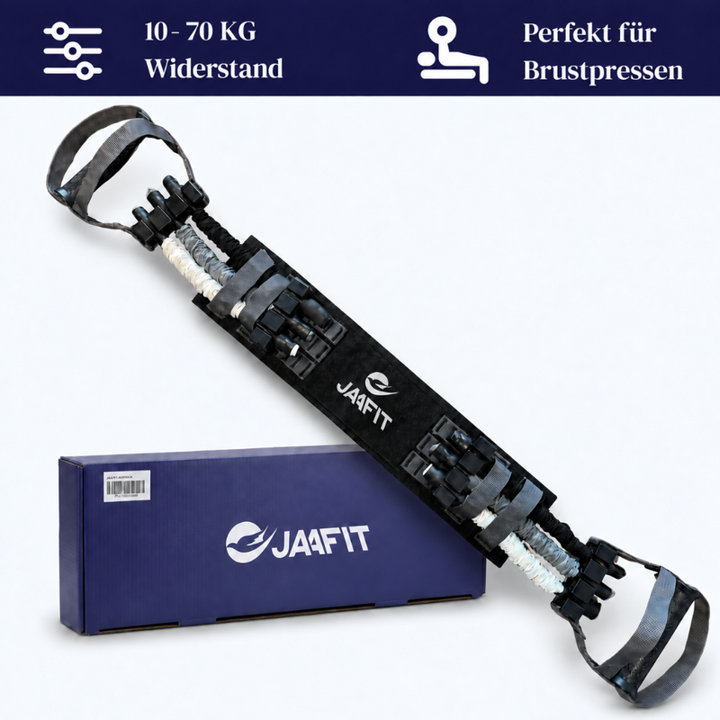 PowerPress™