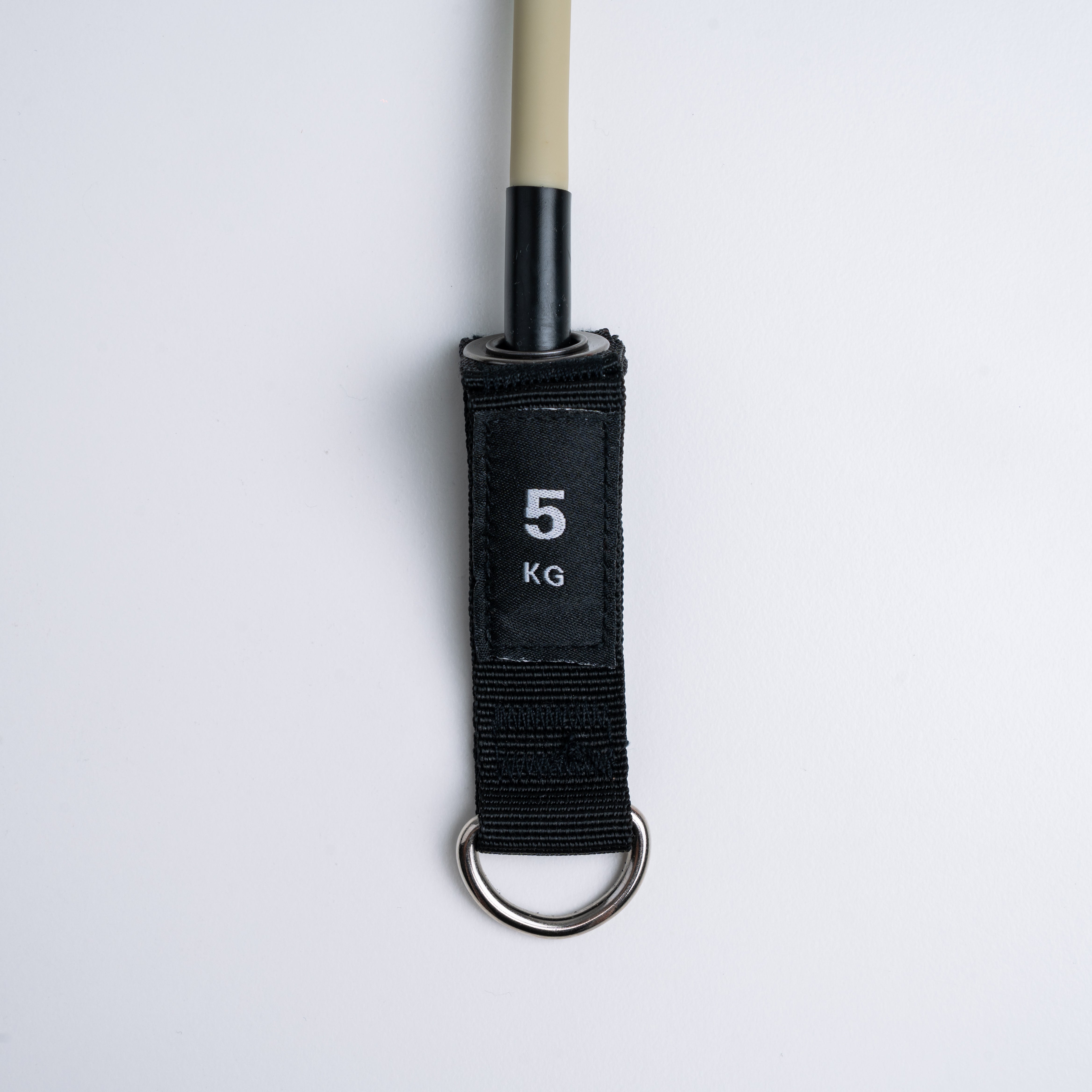 Elastic bands single purchase