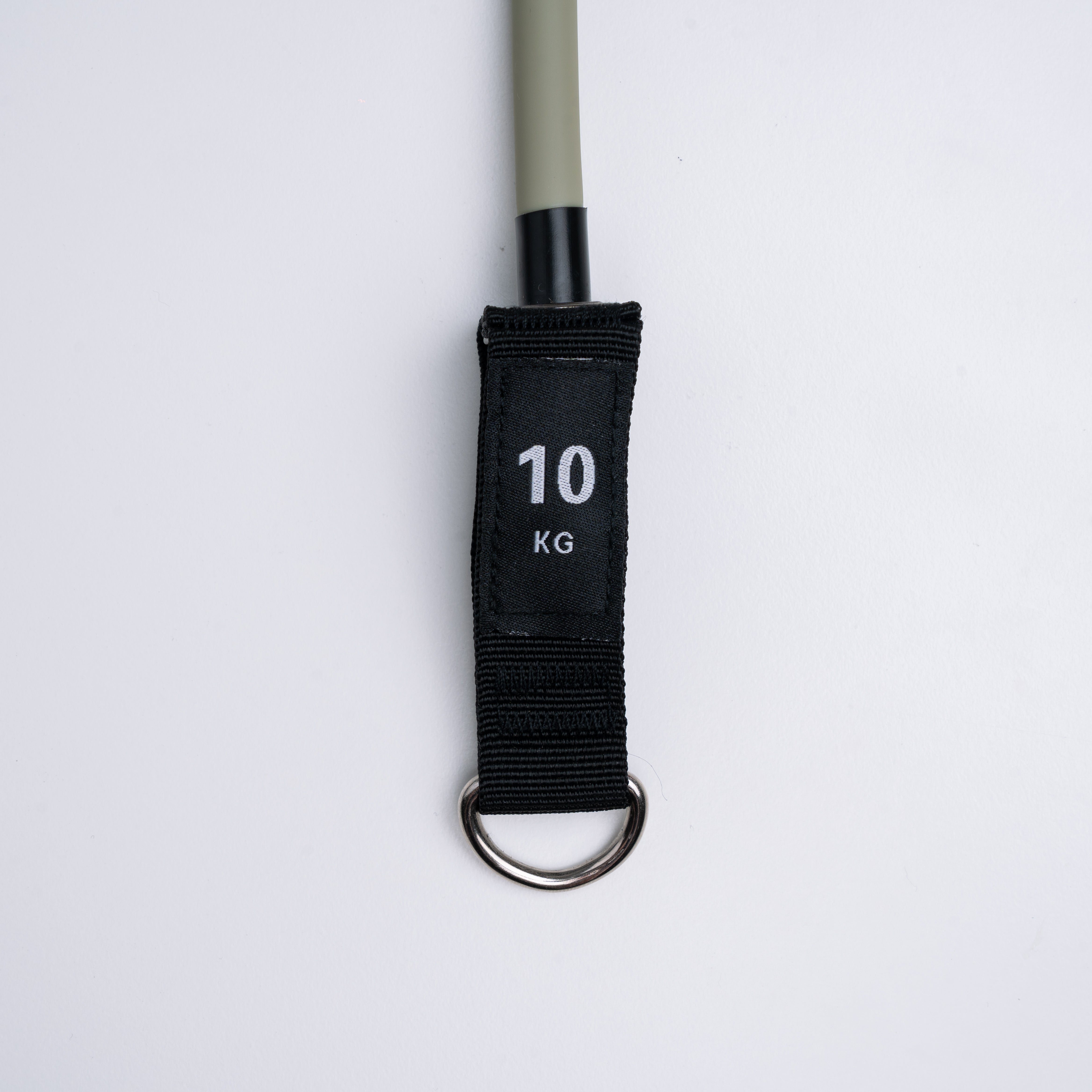 Elastic bands single purchase