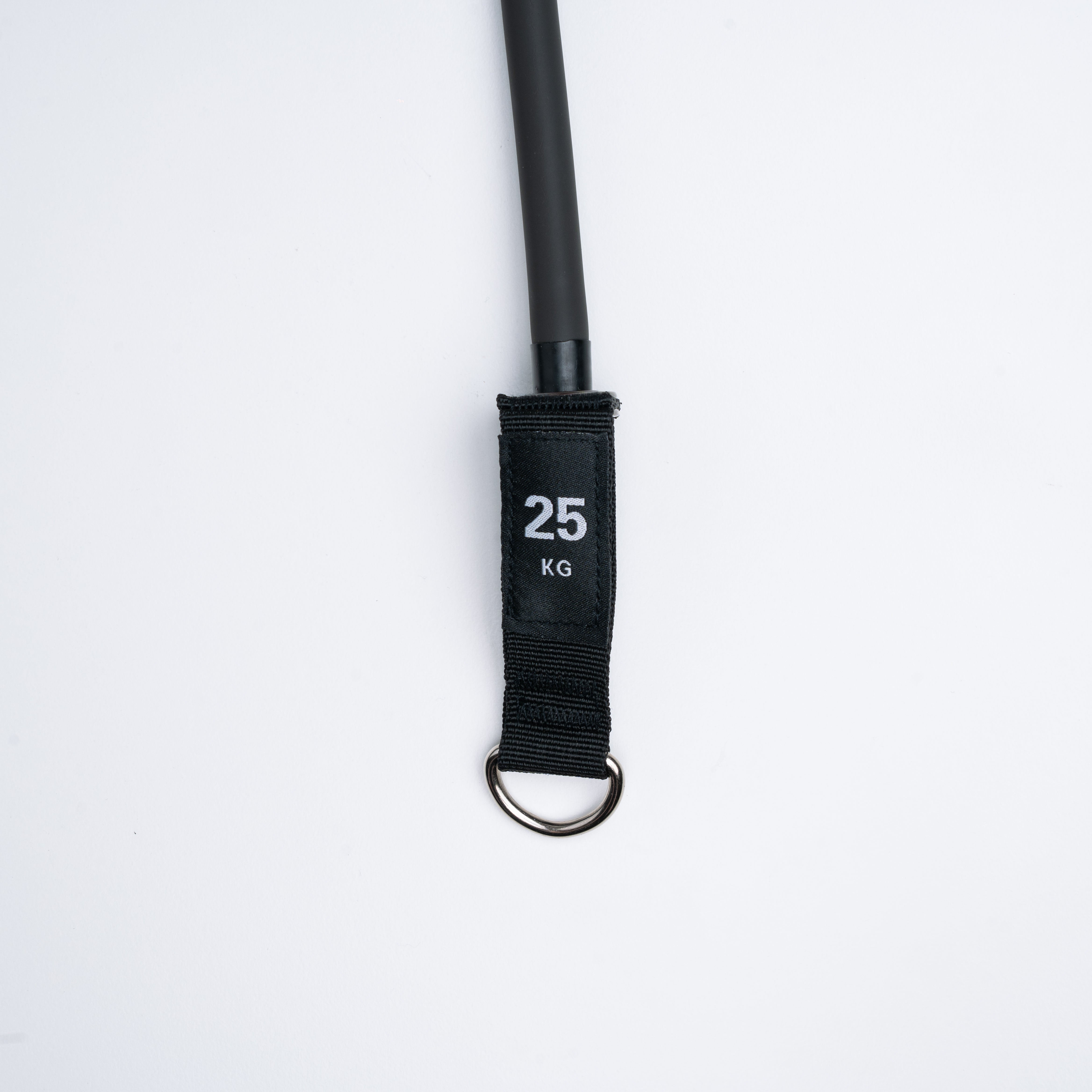 Elastic bands single purchase