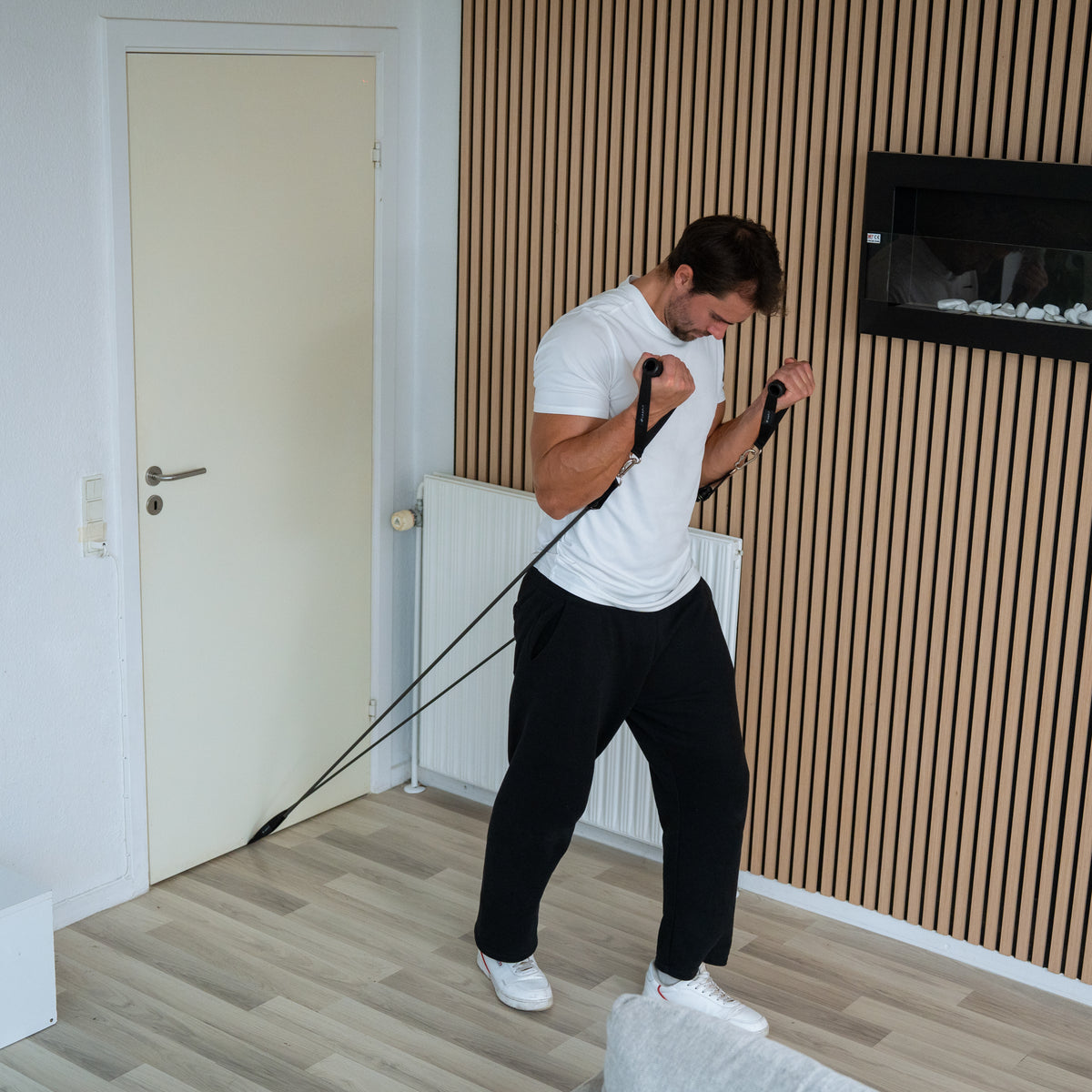 JAAFIT pro Herbstangebot