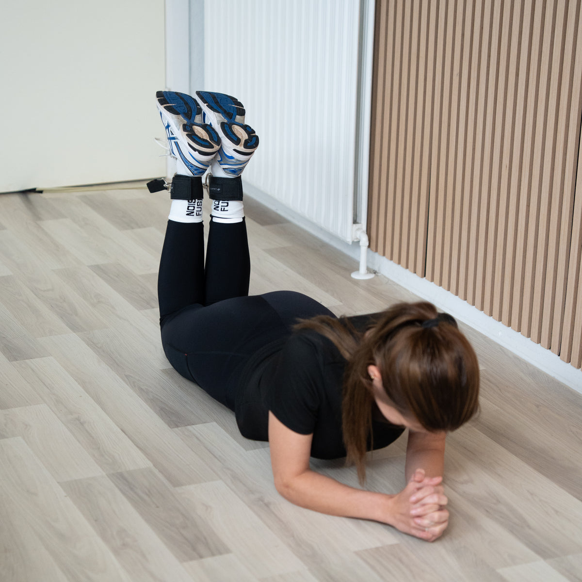 JAAFIT pro Herbstangebot
