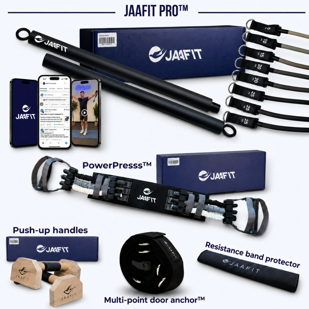 Ultimate Bundle