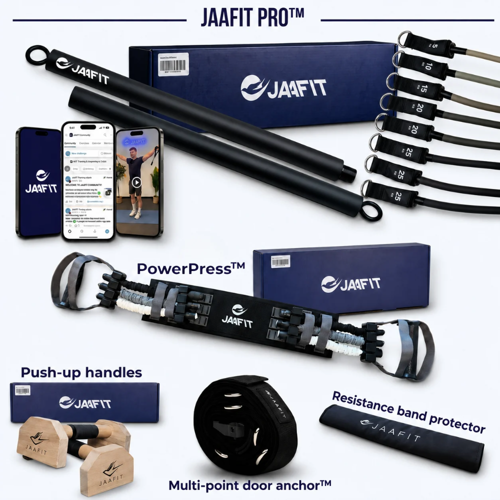 Ultimate Bundle