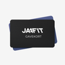 Gift Card for JAAFIT
