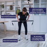 JAAFIT PRO™ Training System