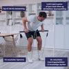 JAAFIT PRO™ Training System