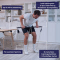 JAAFIT PRO™ Training System
