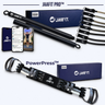Power Bundle