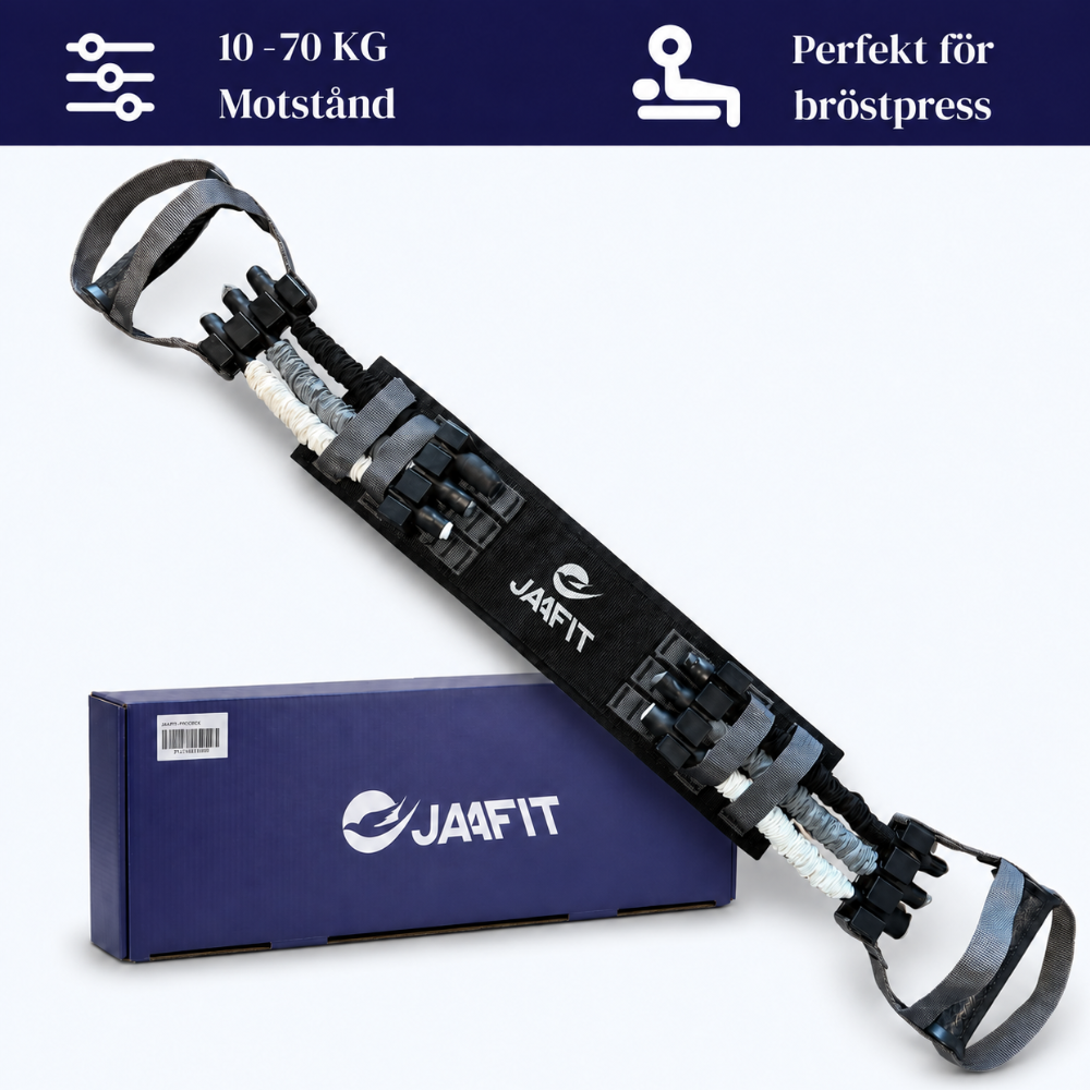 PowerPress™
