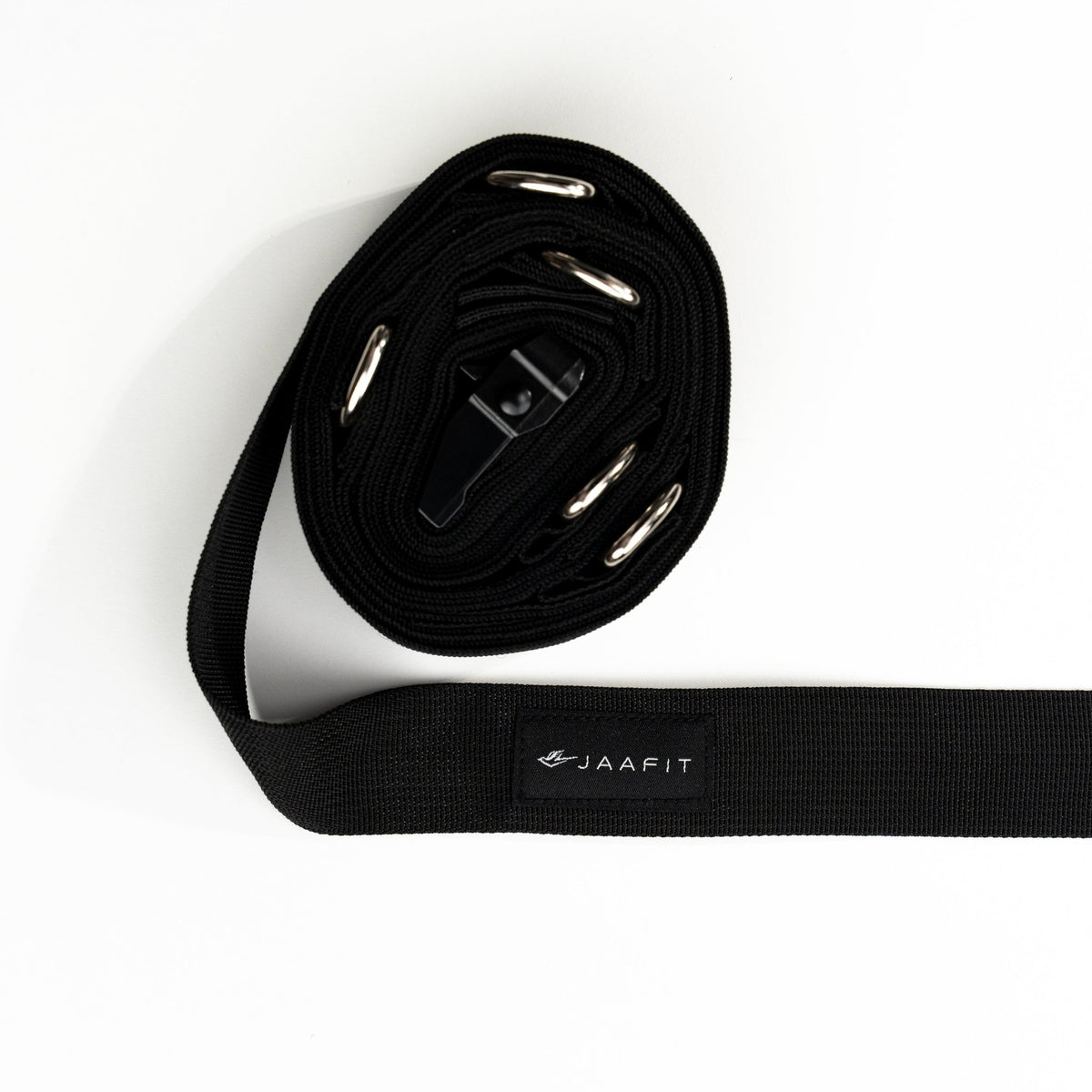 Multipoint Door Anchor™