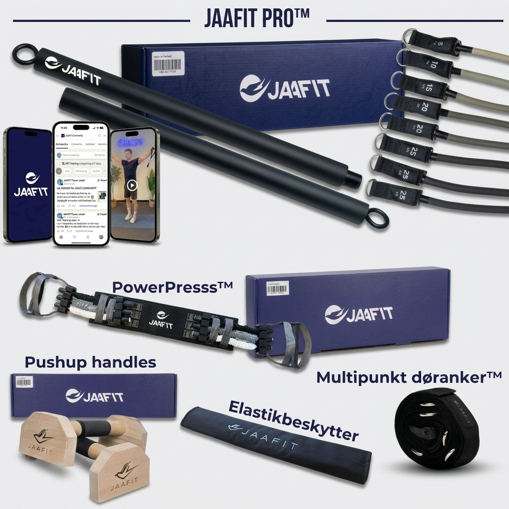 Ultimate Bundle
