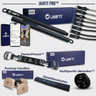 Ultimate Bundle