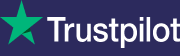 Trustpilot